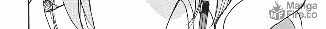 Read CANDY AND CIGARETTES chapter 45 image 59 on Lezhin
