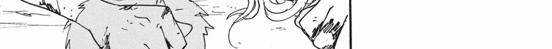 Read CANDY AND CIGARETTES chapter 45 image 61 on Lezhin