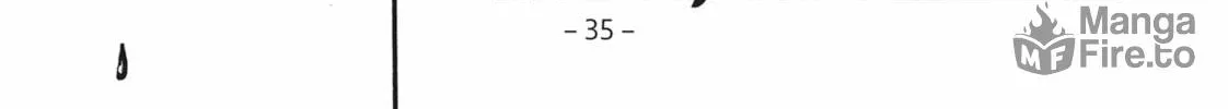 Read CANDY AND CIGARETTES chapter 45 image 65 on Lezhin