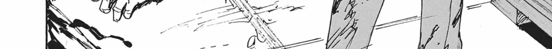 Read CANDY AND CIGARETTES chapter 45 image 67 on Lezhin