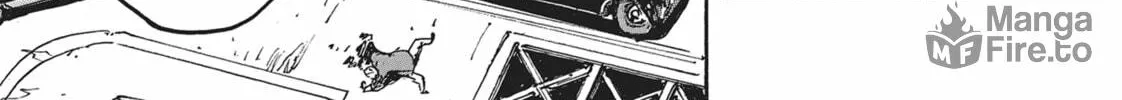 Read CANDY AND CIGARETTES chapter 45 image 69 on Lezhin