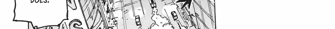 Read CANDY AND CIGARETTES chapter 45 image 7 on Lezhin
