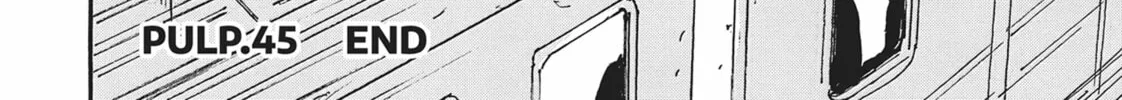 Read CANDY AND CIGARETTES chapter 45 image 75 on Lezhin