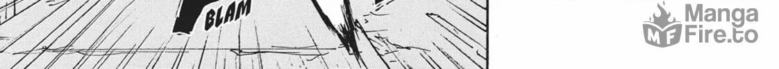 Read CANDY AND CIGARETTES chapter 45 image 9 on Lezhin