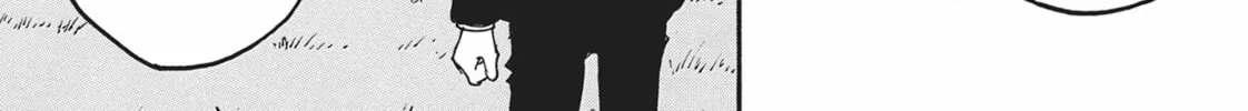 Read CANDY AND CIGARETTES chapter 46 image 13 on Lezhin