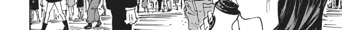 Read CANDY AND CIGARETTES chapter 46 image 15 on Lezhin