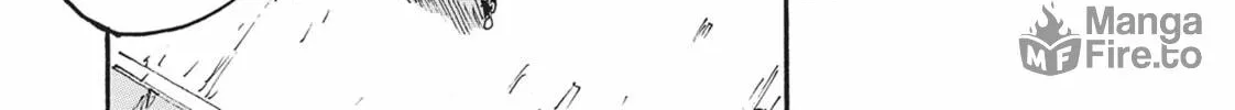 Read CANDY AND CIGARETTES chapter 46 image 19 on Lezhin