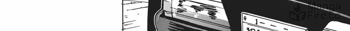 Read CANDY AND CIGARETTES chapter 46 image 23 on Lezhin