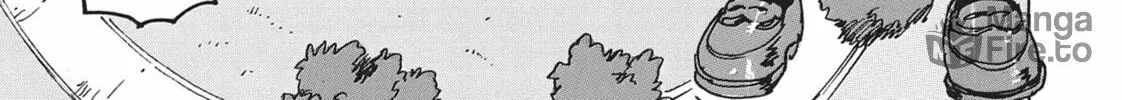 Read CANDY AND CIGARETTES chapter 46 image 29 on Lezhin