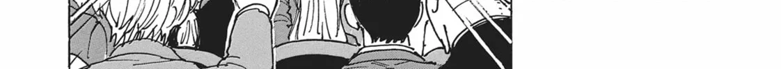 Read CANDY AND CIGARETTES chapter 46 image 33 on Lezhin