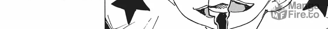 Read CANDY AND CIGARETTES chapter 46 image 35 on Lezhin
