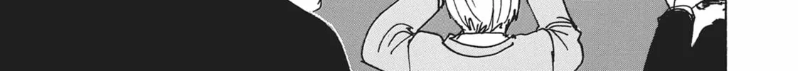 Read CANDY AND CIGARETTES chapter 46 image 37 on Lezhin