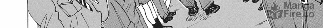 Read CANDY AND CIGARETTES chapter 46 image 39 on Lezhin
