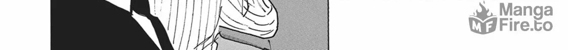 Read CANDY AND CIGARETTES chapter 46 image 41 on Lezhin