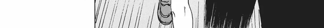 Read CANDY AND CIGARETTES chapter 46 image 43 on Lezhin