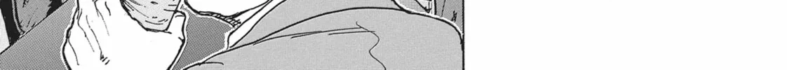 Read CANDY AND CIGARETTES chapter 46 image 45 on Lezhin