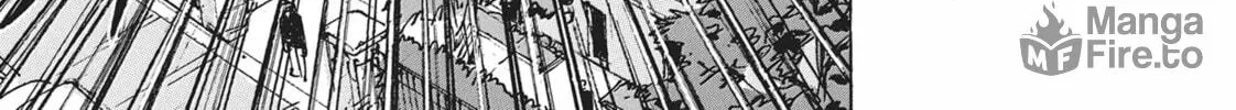 Read CANDY AND CIGARETTES chapter 46 image 49 on Lezhin