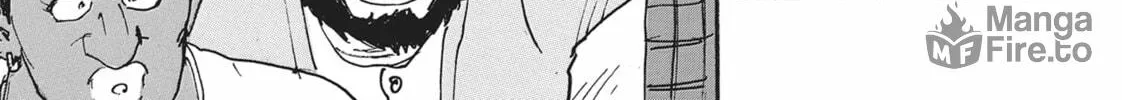 Read CANDY AND CIGARETTES chapter 46 image 5 on Lezhin