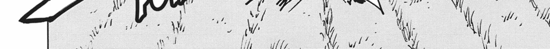 Read CANDY AND CIGARETTES chapter 46 image 51 on Lezhin