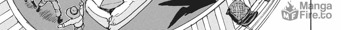 Read CANDY AND CIGARETTES chapter 46 image 53 on Lezhin