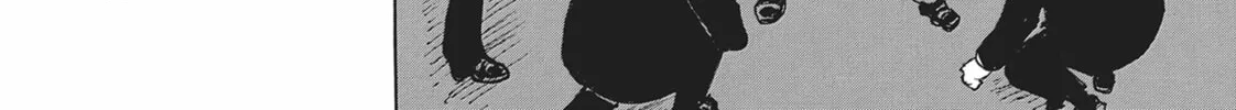 Read CANDY AND CIGARETTES chapter 46 image 55 on Lezhin