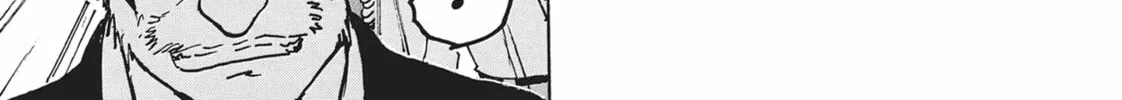 Read CANDY AND CIGARETTES chapter 46 image 57 on Lezhin