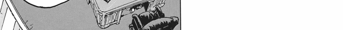 Read CANDY AND CIGARETTES chapter 46 image 61 on Lezhin