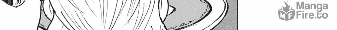 Read CANDY AND CIGARETTES chapter 46 image 65 on Lezhin