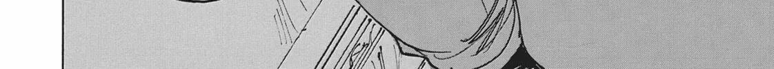 Read CANDY AND CIGARETTES chapter 46 image 67 on Lezhin