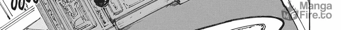 Read CANDY AND CIGARETTES chapter 46 image 69 on Lezhin