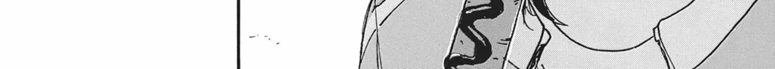 Read CANDY AND CIGARETTES chapter 46 image 7 on Lezhin