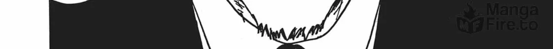 Read CANDY AND CIGARETTES chapter 46 image 71 on Lezhin