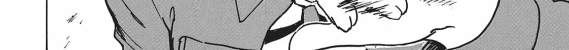Read CANDY AND CIGARETTES chapter 46 image 75 on Lezhin