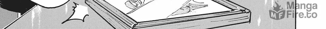 Read CANDY AND CIGARETTES chapter 46 image 77 on Lezhin