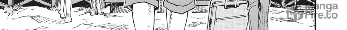 Read CANDY AND CIGARETTES chapter 46 image 9 on Lezhin