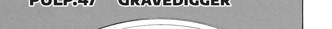 Read CANDY AND CIGARETTES chapter 47 image 1 on Lezhin