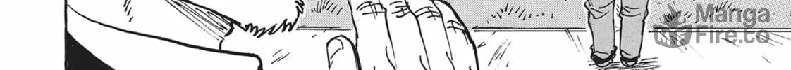 Read CANDY AND CIGARETTES chapter 47 image 11 on Lezhin