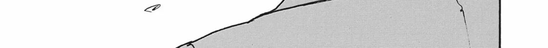 Read CANDY AND CIGARETTES chapter 47 image 13 on Lezhin