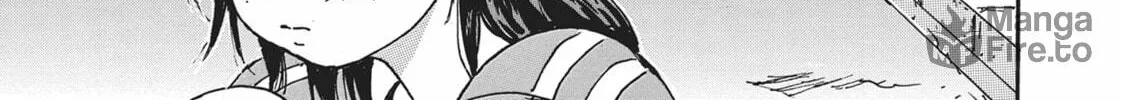Read CANDY AND CIGARETTES chapter 47 image 17 on Lezhin