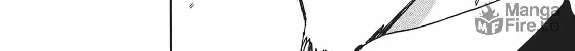 Read CANDY AND CIGARETTES chapter 47 image 19 on Lezhin