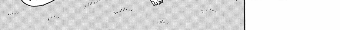 Read CANDY AND CIGARETTES chapter 47 image 25 on Lezhin