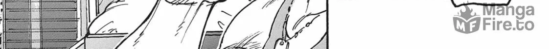 Read CANDY AND CIGARETTES chapter 47 image 29 on Lezhin