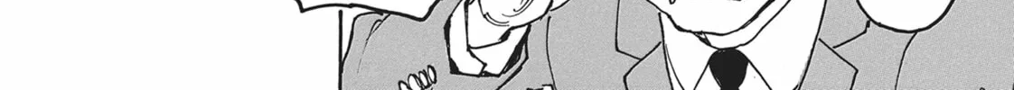 Read CANDY AND CIGARETTES chapter 47 image 3 on Lezhin