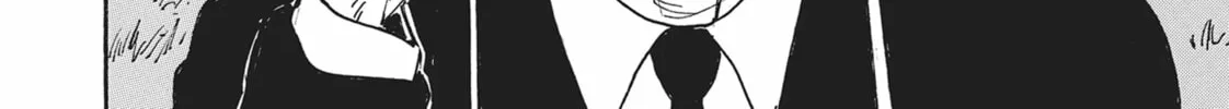 Read CANDY AND CIGARETTES chapter 47 image 31 on Lezhin