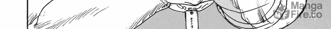 Read CANDY AND CIGARETTES chapter 47 image 35 on Lezhin