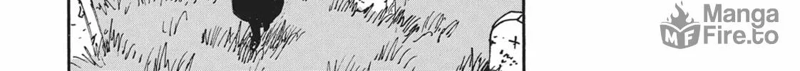 Read CANDY AND CIGARETTES chapter 47 image 39 on Lezhin