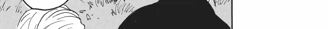 Read CANDY AND CIGARETTES chapter 47 image 45 on Lezhin