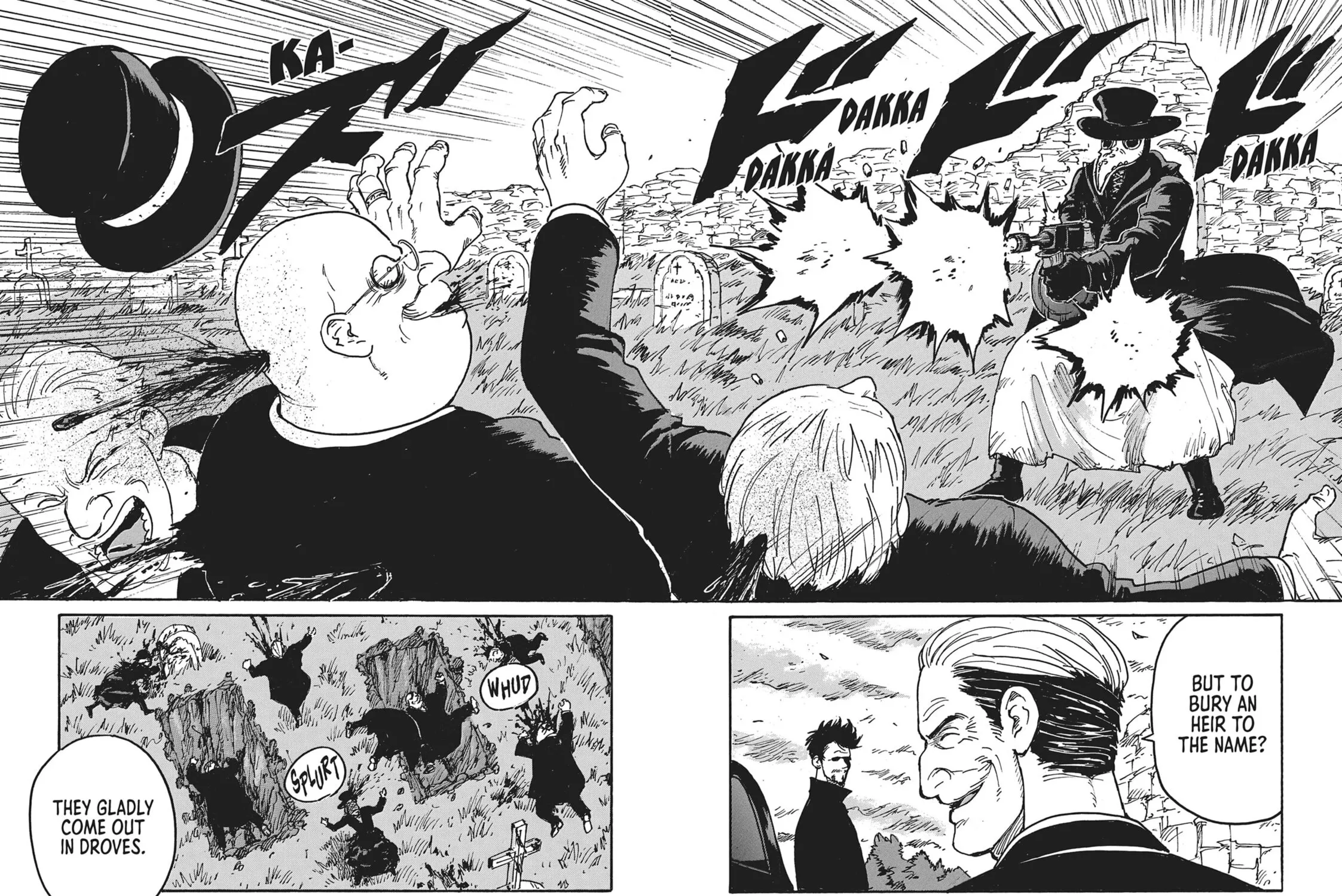 Read CANDY AND CIGARETTES chapter 47 image 46 on Lezhin