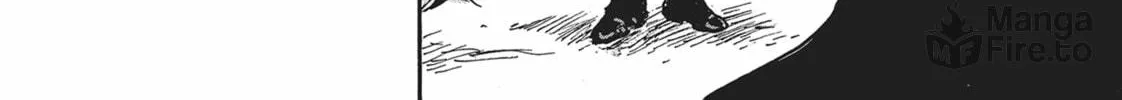 Read CANDY AND CIGARETTES chapter 47 image 49 on Lezhin