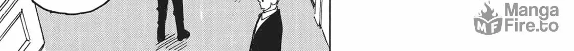Read CANDY AND CIGARETTES chapter 47 image 5 on Lezhin